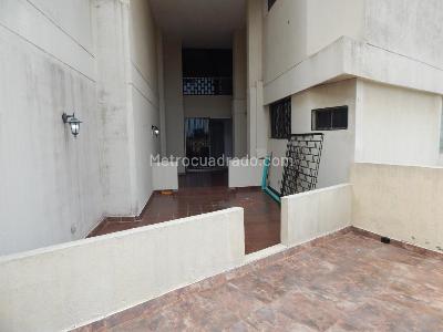 Apartamento en venta en Alto Prado, Barranquilla · foto 12 de 20