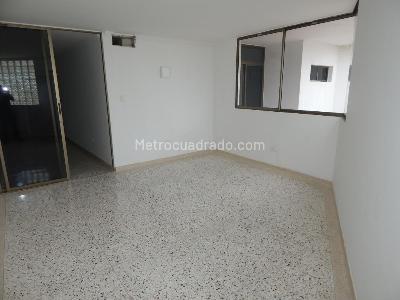 Apartamento en venta en Alto Prado, Barranquilla · foto 13 de 20