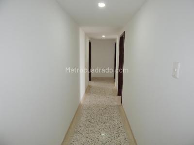 Apartamento en venta en Alto Prado, Barranquilla · foto 14 de 20
