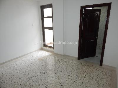 Apartamento en venta en Alto Prado, Barranquilla · foto 15 de 20