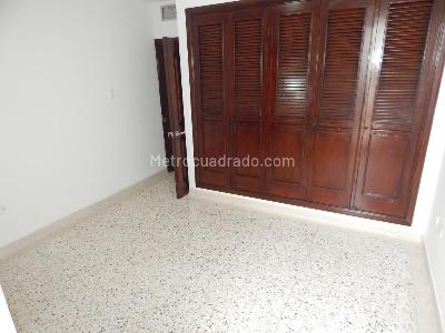 Apartamento en venta en Alto Prado, Barranquilla · foto 16 de 20