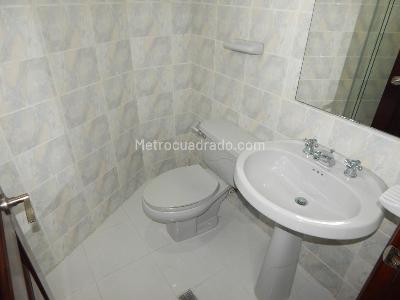 Apartamento en venta en Alto Prado, Barranquilla · foto 17 de 20