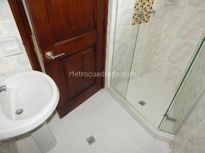 Apartamento en venta en Alto Prado, Barranquilla · foto 18 de 20