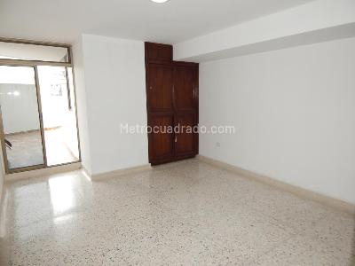 Apartamento en venta en Alto Prado, Barranquilla · foto 19 de 20