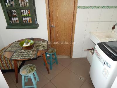 Apartamento en venta en San Vicente, Barranquilla · foto 6 de 20