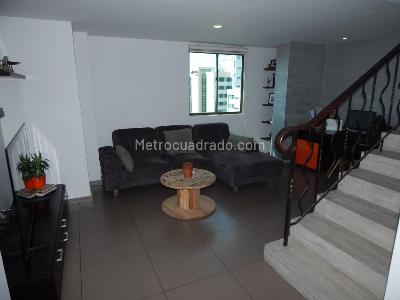 Apartamento en venta en San Vicente, Barranquilla · foto 8 de 20