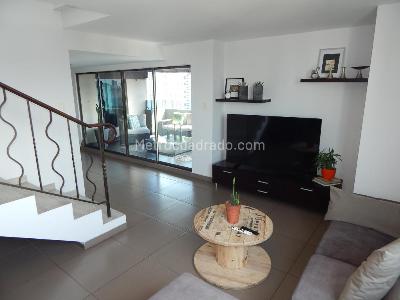 Apartamento en venta en San Vicente, Barranquilla · foto 9 de 20
