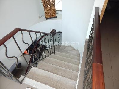 Apartamento en venta en San Vicente, Barranquilla · foto 10 de 20