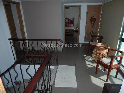 Apartamento en venta en San Vicente, Barranquilla · foto 11 de 20