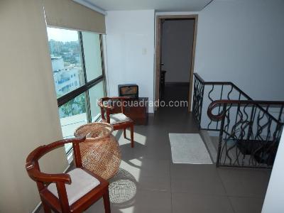 Apartamento en venta en San Vicente, Barranquilla · foto 12 de 20