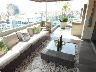 Apartamento en venta en San Vicente, Barranquilla · foto 15 de 20