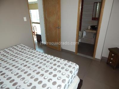 Apartamento en venta en San Vicente, Barranquilla · foto 18 de 20