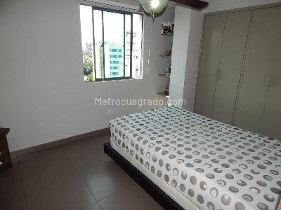 Apartamento en venta en San Vicente, Barranquilla · foto 19 de 20