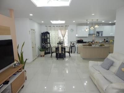 Casa en venta en Las Delicias, Barranquilla · foto 5 de 20
