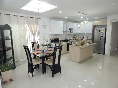 Casa en venta en Las Delicias, Barranquilla · foto 6 de 20