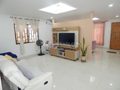Casa en venta en Las Delicias, Barranquilla · foto 8 de 20