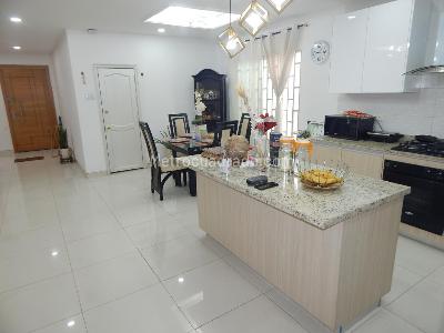 Casa en venta en Las Delicias, Barranquilla · foto 9 de 20