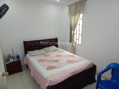 Casa en venta en Las Delicias, Barranquilla · foto 12 de 20