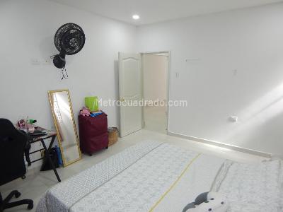 Casa en venta en Las Delicias, Barranquilla · foto 14 de 20