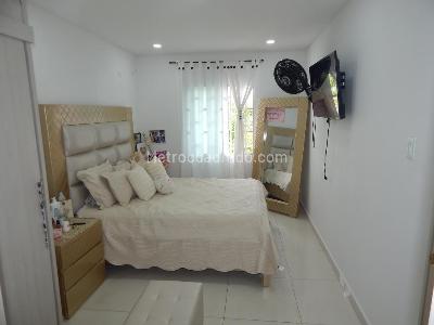 Casa en venta en Las Delicias, Barranquilla · foto 15 de 20