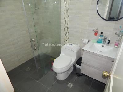 Casa en venta en Las Delicias, Barranquilla · foto 20 de 20