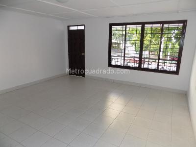 Casa en venta en El Tabor, Barranquilla · foto 3 de 20