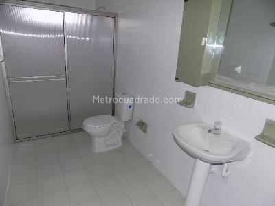 Casa en venta en El Tabor, Barranquilla · foto 8 de 20