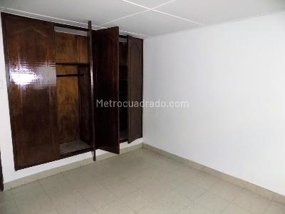 Casa en venta en El Tabor, Barranquilla · foto 13 de 20