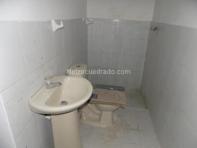 Casa en venta en El Tabor, Barranquilla · foto 14 de 20