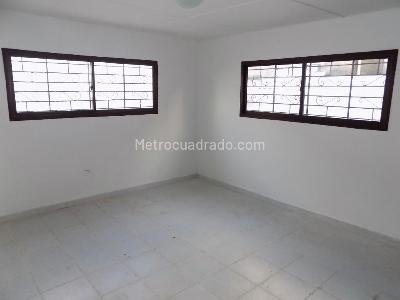 Casa en venta en El Tabor, Barranquilla · foto 15 de 20