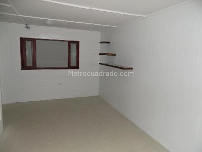 Casa en venta en El Tabor, Barranquilla · foto 18 de 20