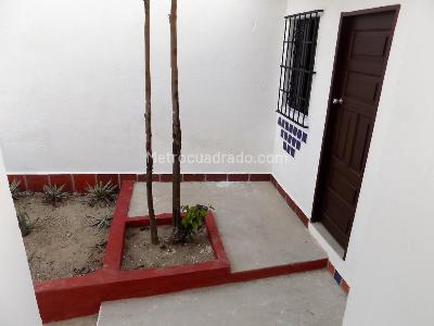 Casa en venta en El Tabor, Barranquilla · foto 20 de 20