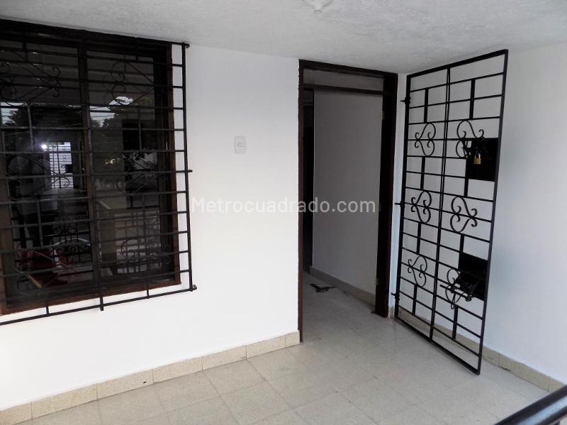 Casa en Arriendo, El Tabor, Barranquilla – pohled 2
