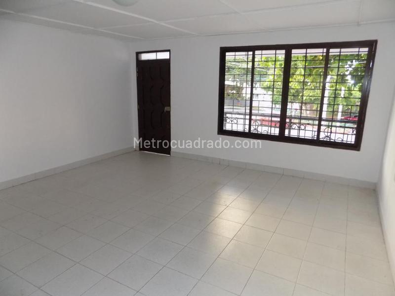 Casa en Arriendo, El Tabor, Barranquilla – pohled 3