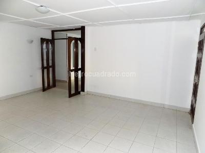 Casa en arriendo en El Tabor, Barranquilla · foto 4 de 20