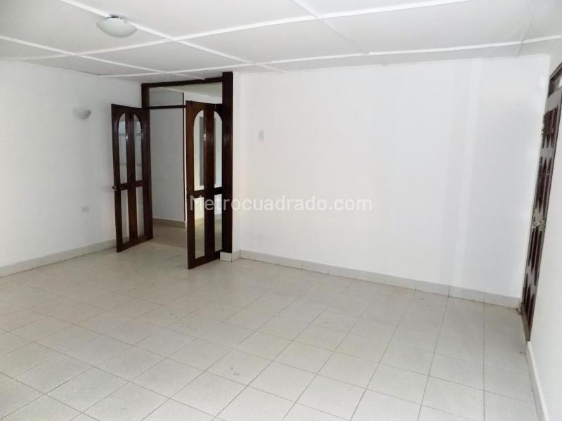 Casa en Arriendo, El Tabor, Barranquilla – pohled 4