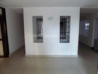 Casa en arriendo en El Tabor, Barranquilla · foto 5 de 20