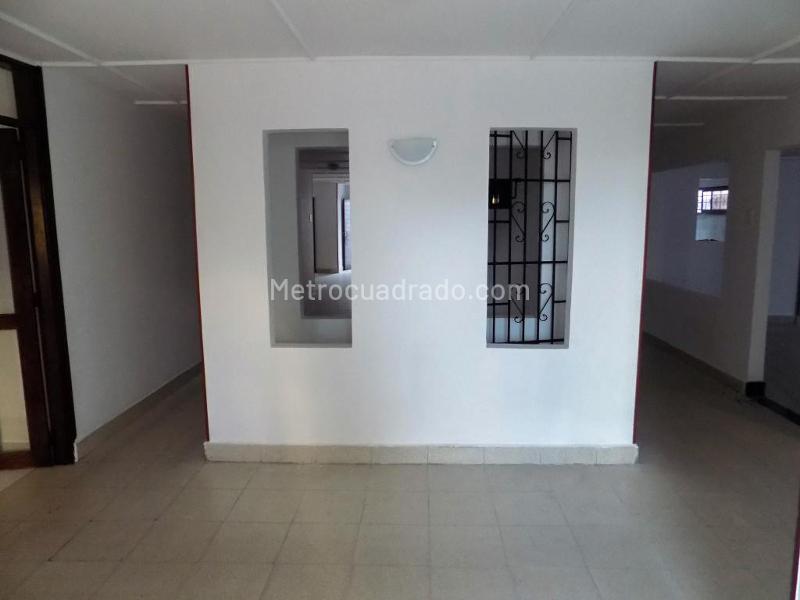 Casa en Arriendo, El Tabor, Barranquilla – pohled 5
