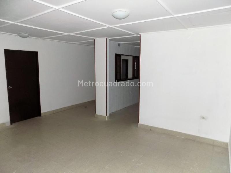 Casa en Arriendo, El Tabor, Barranquilla – pohled 6