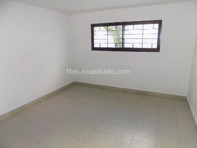 Casa en arriendo en El Tabor, Barranquilla · foto 7 de 20