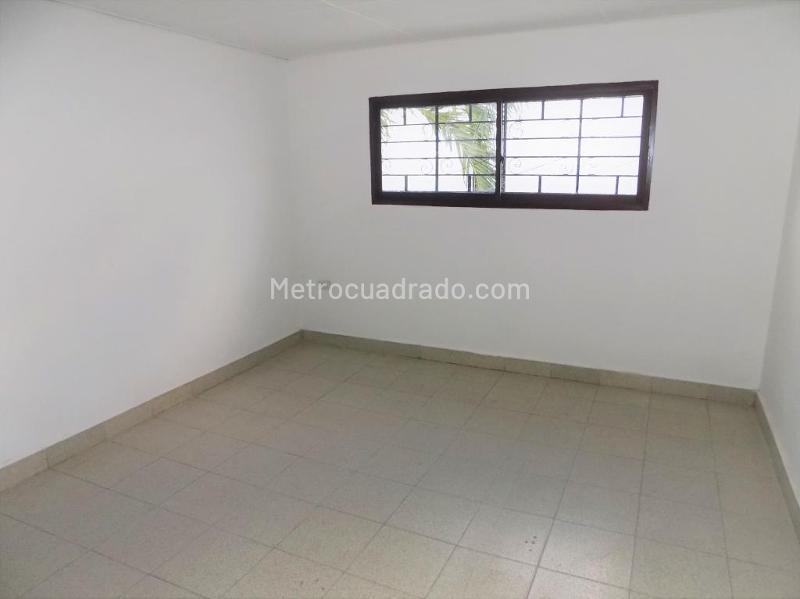 Casa en Arriendo, El Tabor, Barranquilla – další