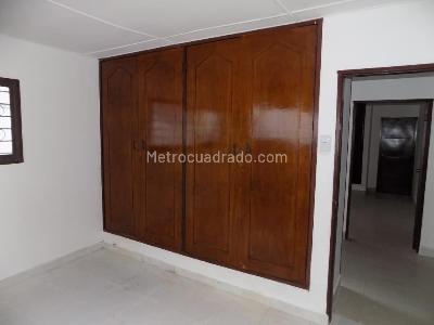 Casa en arriendo en El Tabor, Barranquilla · foto 9 de 20