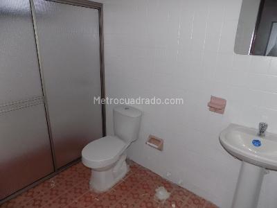 Casa en arriendo en El Tabor, Barranquilla · foto 10 de 20