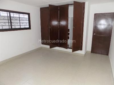 Casa en arriendo en El Tabor, Barranquilla · foto 11 de 20