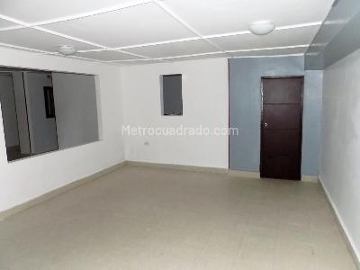 Casa en arriendo en El Tabor, Barranquilla · foto 16 de 20