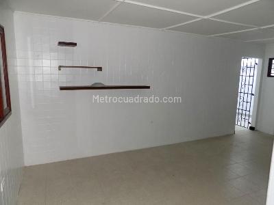 Casa en arriendo en El Tabor, Barranquilla · foto 17 de 20