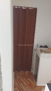 Casa en venta en Barranquilla · foto 10 de 18
