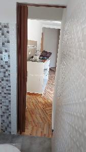 Casa en venta en Barranquilla · foto 11 de 18