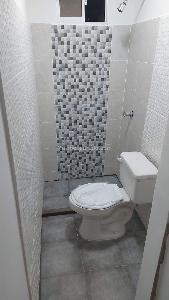 Casa en venta en Barranquilla · foto 12 de 18