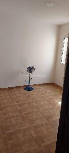 Casa en venta en Barranquilla · foto 13 de 18
